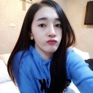 Antra Kaensee profile icon