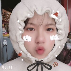 Pham Phuong Anh profile icon