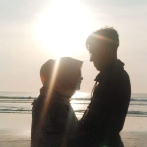 Yeni Octavia profile icon