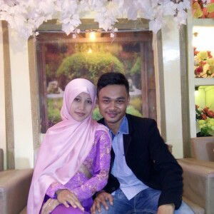 Ela Nadila profile icon