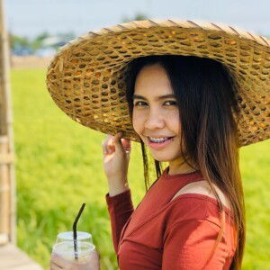 Beww Bew profile icon