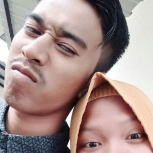 Luny Anggrainie Dist Hwi profile icon