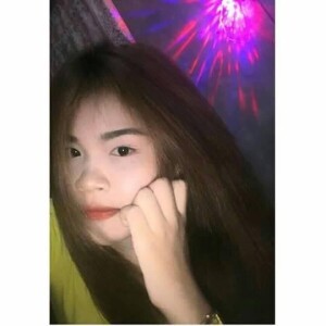 ปภัสรา นาดี profile icon