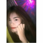 ปภัสรา นาดี profile icon