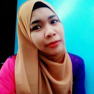 Butsanee Nualsri'Ff profile icon