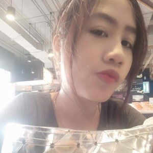 Pacharin Sasida profile icon