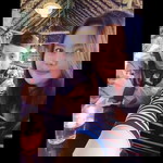 Nura Cristina profile icon