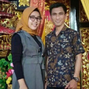 Riia Monicqa profile icon