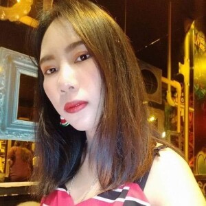 Saruttaya Katnark profile icon