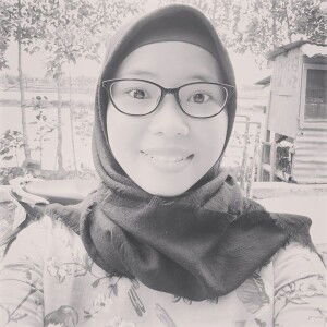 E Rosiaty Rosia profile icon