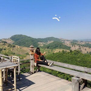 Kajang Thongtan profile icon