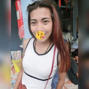 บิว เฉย profile icon