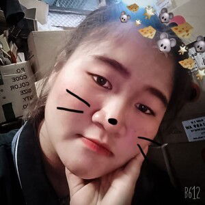 ครีม ม. profile icon