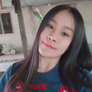 Kanyaruk Lamkom profile icon