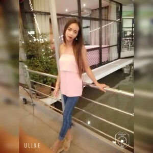 กรองแก้ว หาญฤทธิ์ profile icon