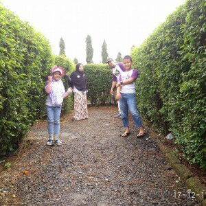 Nur Jannah Dvm profile icon