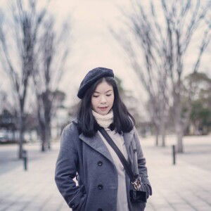 Jinny Malee profile icon