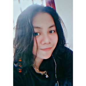 Dessy Aini profile icon