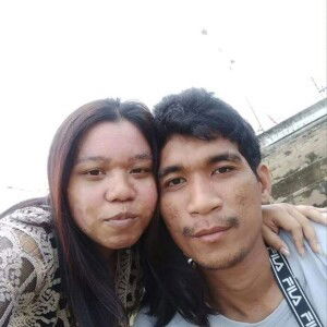 ณิชารีย์ ทองวิชิต profile icon