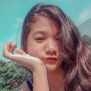 Arianne Descargar profile icon