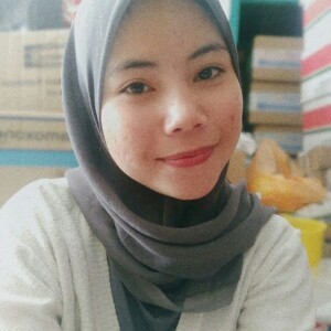 Puput Sena profile icon