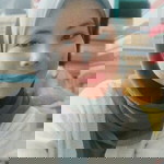 Puput Sena profile icon