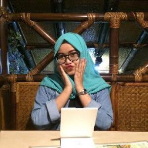 Afri NR profile icon