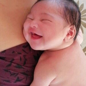 ليزا تيفيز كابريلوس profile icon