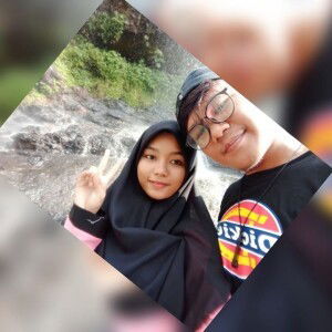 Sesel Selvia profile icon