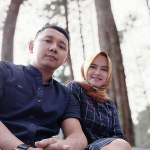 Haryati profile icon