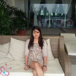 Mich Erandio profile icon