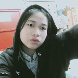 สอง' เมษา profile icon