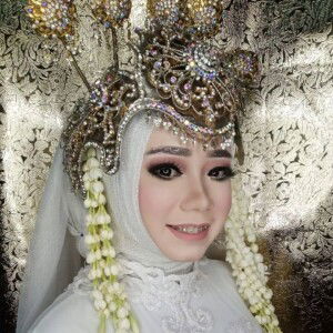 Ukty Ramadani profile icon