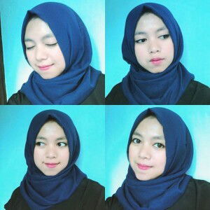 Rika Marl profile icon