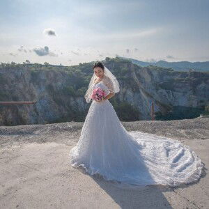 Rewadee Keawnangrong profile icon