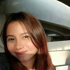 Elif Karataş profile icon