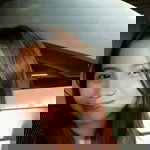 Elif Karataş profile icon