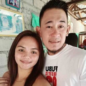 Mackyang Kimpau profile icon