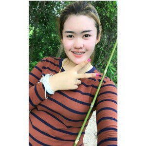 Mod Korn profile icon