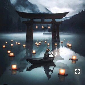 Yulia Priyanto profile icon