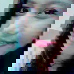 gilmarie abendan profile icon