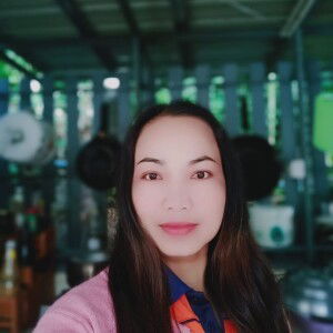 มีใจรัก เท่านั้น profile icon