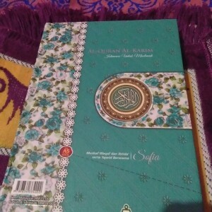 Huda Prapasri Petthong profile icon