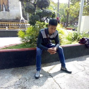 Budhy Sudrajat profile icon