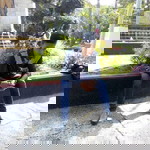 Budhy Sudrajat profile icon