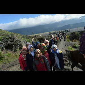 Yanti Ratnasari profile icon