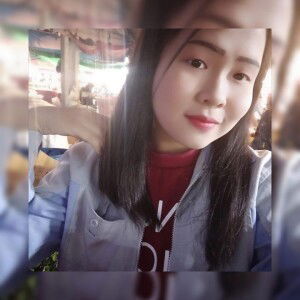 จิ๊บสะด้วย ช่วยไม่ได้ profile icon