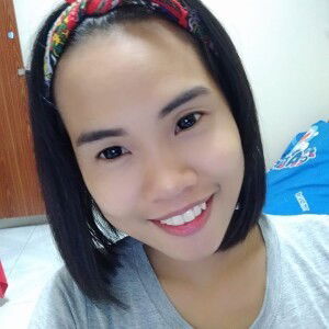 Wijittra Suttiprapa profile icon