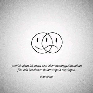 Wasti Lestari profile icon