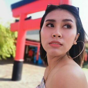 Duangkamon Janta profile icon